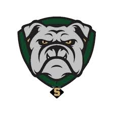 Suwannee Middle School