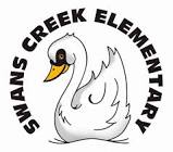 Swans Creek Elementary School Virginia k12_1