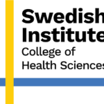 Swedish Institute College of Health Sciences