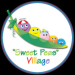 Sweet Peas Village