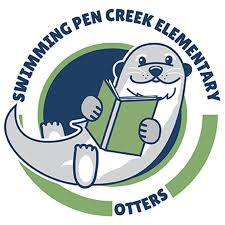 Swimming Pen Creek Elementary School