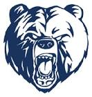 Sylvan Hills High School Arkansas k12_2