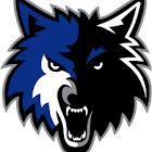 Sylvania Timberstone Junior High School Ohio k12_1