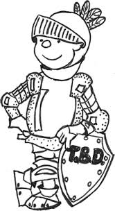 TBD Elementary School