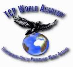 TCP World Academy Ohio k12_1