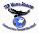 TCP World Academy Ohio k12_1