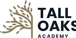 Tall Oaks Academy Wisconsin k12_1