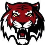 Talley Middle School