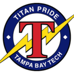 Tampa Bay Tech High School