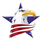 Tampa Palms Elementary School Florida k12_1