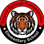 Tarpon Springs Elementary School