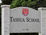 Tashua-School-Connecticut-k12_