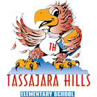 Tassajara Hills Elementary School California k12_1