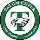 Tatum High School Texas k12_1