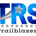 Taylor Ranch Elementary School