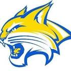 Tehipite Middle School California k12_1