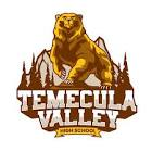 Temecula Valley High School California k12_1