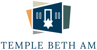 Temple Beth Am Day School