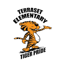 Terraset Elementary School Virginia k12_1