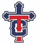 Teurlings-Catholic-High-School-Louisiana-k12_1.pngTeurlings-Catholic-High-School-Louisiana-k12_1.png