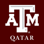 Texas A&M University – Qatar