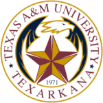 Texas A&M University – Texarkana