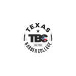 Texas Barber College – Gessner