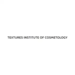 Textures Institute of Cosmetology