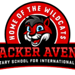 Thacker Avenue Elementary School For International Studies