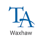 Thales Academy Waxhaw K-8 North Carolina