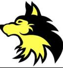 The Academy San Francisco at McAteer California k12_1