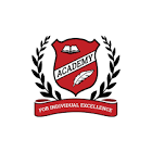 The Academy for Individual Excellence Kentucky k12_1