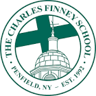 The Charles Finney School New York k12_1