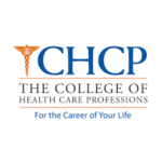 College of Health Care Professions – Fort Worth