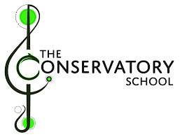 The Conservatory School