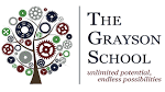 The Grayson School Pennsylvania k12_1
