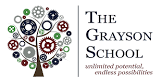 The Grayson School Pennsylvania k12_1