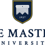 The Masters University Seminary