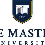 The Master’s University – Seminary