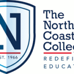 The North Coast College