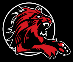 The Sagemont School Upper School Campus