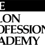 The Salon Professional Academy