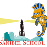 The Sanibel School