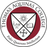 Thomas Aquinas College