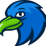 Thorndyke Elementary School