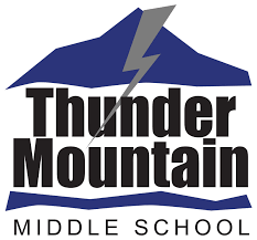 Thunder Mountain Middle School