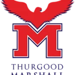 Thurgood Marshall Fundamental