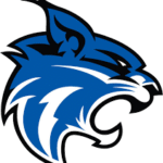 Thurston Woods Campus