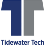 Tidewater Tech Trades