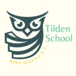 Tilden School